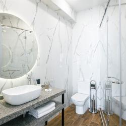 Фото Отель CheckInn (Чек Инн)