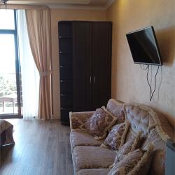 VK Hotel Royal (ВК Роял) — 0ca003bef96defb3dfeaae2216f6c698