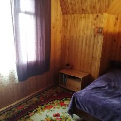 Коттедж стандарт
