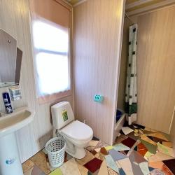 Фото Отель Замок у реки