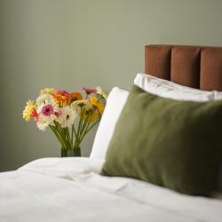 Фото Felinger Concept Hotel (Фелингер Концепт Отель)