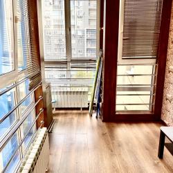 Фото Отель Top House (Топ Хаус) на улице Белинского