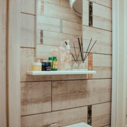 Фото Отель Villa Tivoli (Вилла Тиволи)