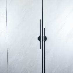 Номер полулюкс #208