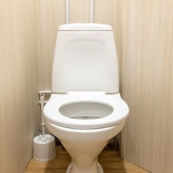 Фото Отель HomeHotel на улице Березовская 95