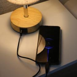 Апартаменты студия