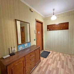 Фото Отель Dom89 (Дом89) в микрорайоне Восточный 2/4