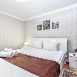 Фото Отель Bed and Breakfast (Бед энд Брекфаст)