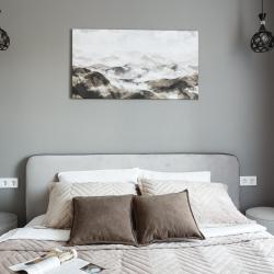 Фото Отель Две Подушки на улице Воровского 84 корпус 2