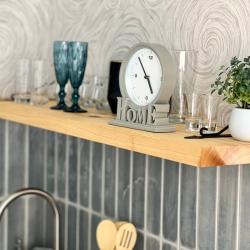 Фото Апартаменты на улице Индустриальная