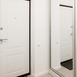 Фото Отель Flat Inn на Донецкой 6