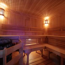 Фото Отель Русич