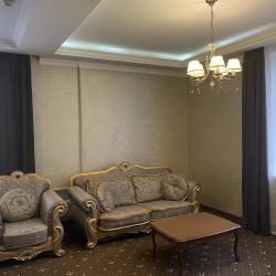 Корона — 0ca475a937518da96e200095ca6518ed