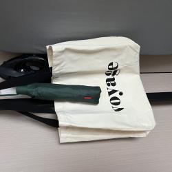 2-комнатный номер люкс