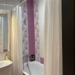 Фото Апартаменты на улице Революционная 3А
