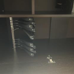 Фото Отель Байкал