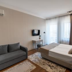 New Джуниор сюит