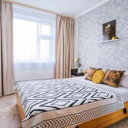 Фото Отель Альянс на улице Северная 70