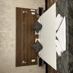 Номер полулюкс