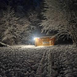 Фото Отель МестоКемп