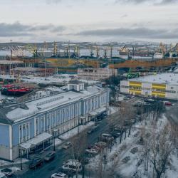 Ледокол — 0ca83a75a35b9a816db5c7b75018e47d