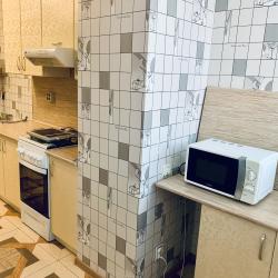 Фото Апартаменты на улице Ленинская 43