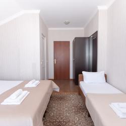 Лидер — 0ca975a7ec1b7d0e57020042b8654bf0