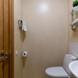 Фото Отель Sea View Apartments (Си Вью Апартментс)