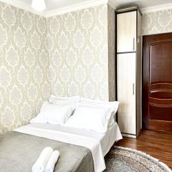 Фото Отель Home Comfort на улице Магомеда Гаджиева 164