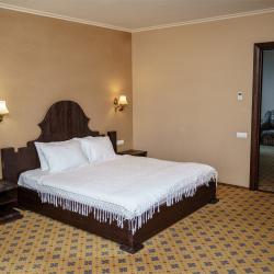 Фото Отель Астарта