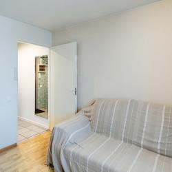 фото 27 ArendaGrad (АрендаГрад) на улице Гиляровского 33