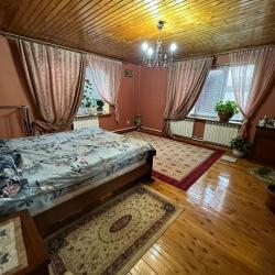 фото 5 Гостевой дом на Магомедсайгида Гаджиева, 16