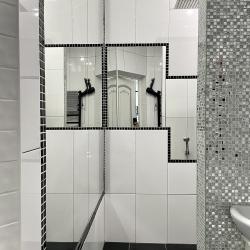 Фото Апартаменты на Саратовской улице 6