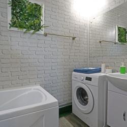 Фото Апартаменты Granada на улице Карла Маркса 83