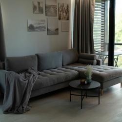 Фото Отель Ключ. Пионерское