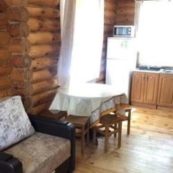 Фото Отель Дон