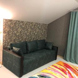 Фото Отель Гостевой дом Верста