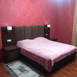 Фото Отель Белладжио