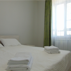 Фото Гостиница 888