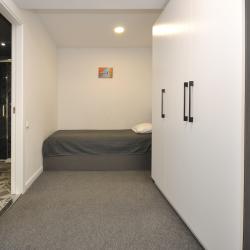 Фото Отель Meidan Inn (Мейдан Инн)