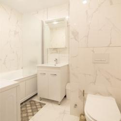 OGNI Apartments на проспекте Красного Знамени — 0caef3a12a4e4164bfcf8450e18464fa