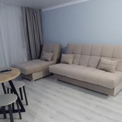 Фото Апартаменты у Кремля и Дворца спорта Кристалл