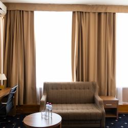 Фото Central City Hotel (Централ Сити Отель)