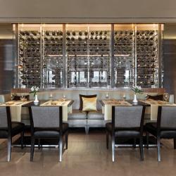 Фото Отель Four Seasons Hotel Moscow (Фо Сизонс)