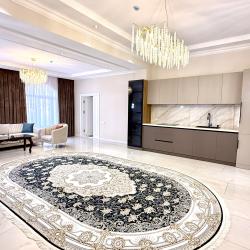 Фото Отель Maksima Premium (Максима Премиум)