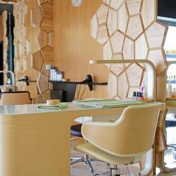 Фото Отель Riviera Wellness Resort (Ривьера Велнесс Резорт)