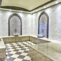 Фото Отель Marokand Spa Hotel (Мароканд Спа)