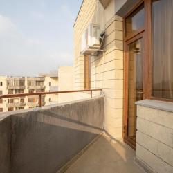 Фото Отель Stay Inn (Стей Инн) на улице Аргишти 11