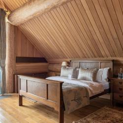 фото 30 Cosmos Collection Altay Resort (Космос Коллекшен Алтай Резорт)