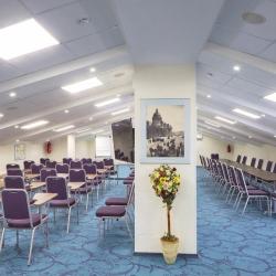 фото 21 Cronwell Inn Stremyannaya (Кронвелл Инн Стремянная)